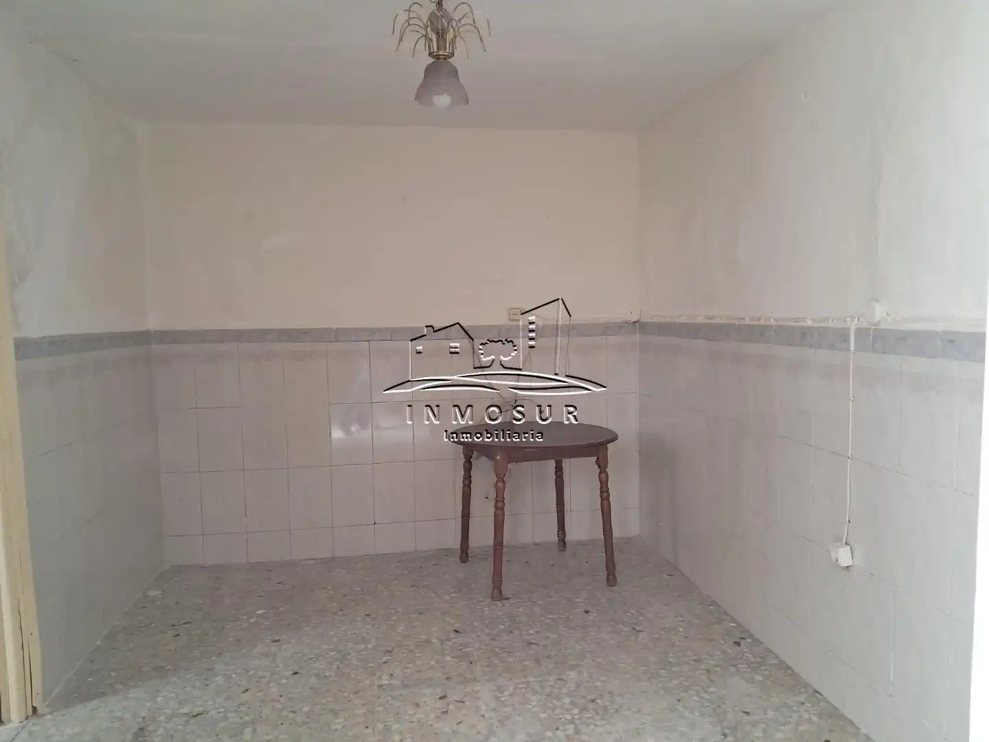 Haus zum Verkauf in Poleares, imagen 10