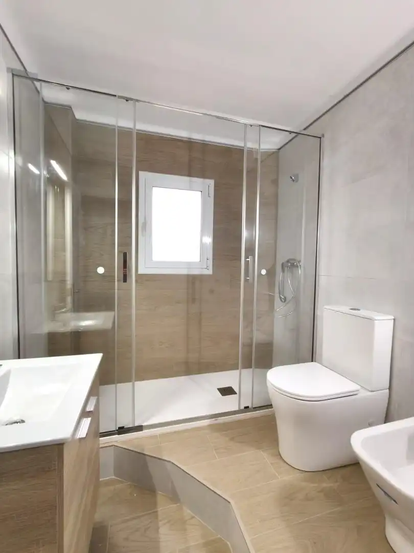 Appartement avec terrasse à vendre à Poble Nou, imagen 4