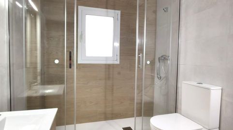 Foto 4 de Piso en venta en Poble Nou, Manresa