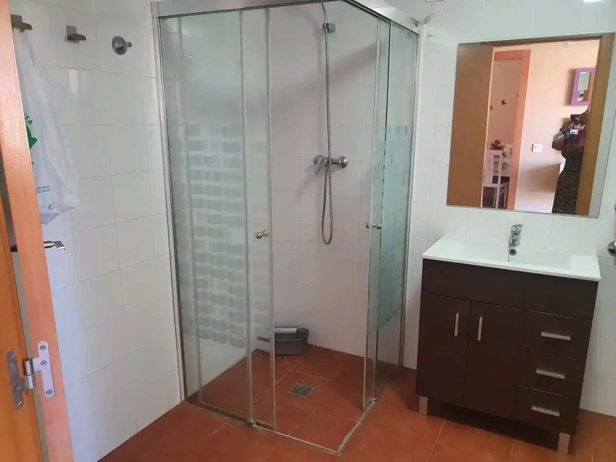 House with pool for sale in Virgen de los Reyes, imagen 20