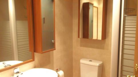 Photo 4 of Flat to rent in De Los Pintores, La Cala del Moral, Málaga