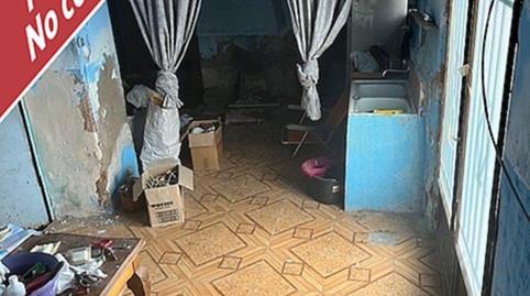 Foto 2 de Casa o chalet en venta en Carrer San Antonio, Toga, Castellón