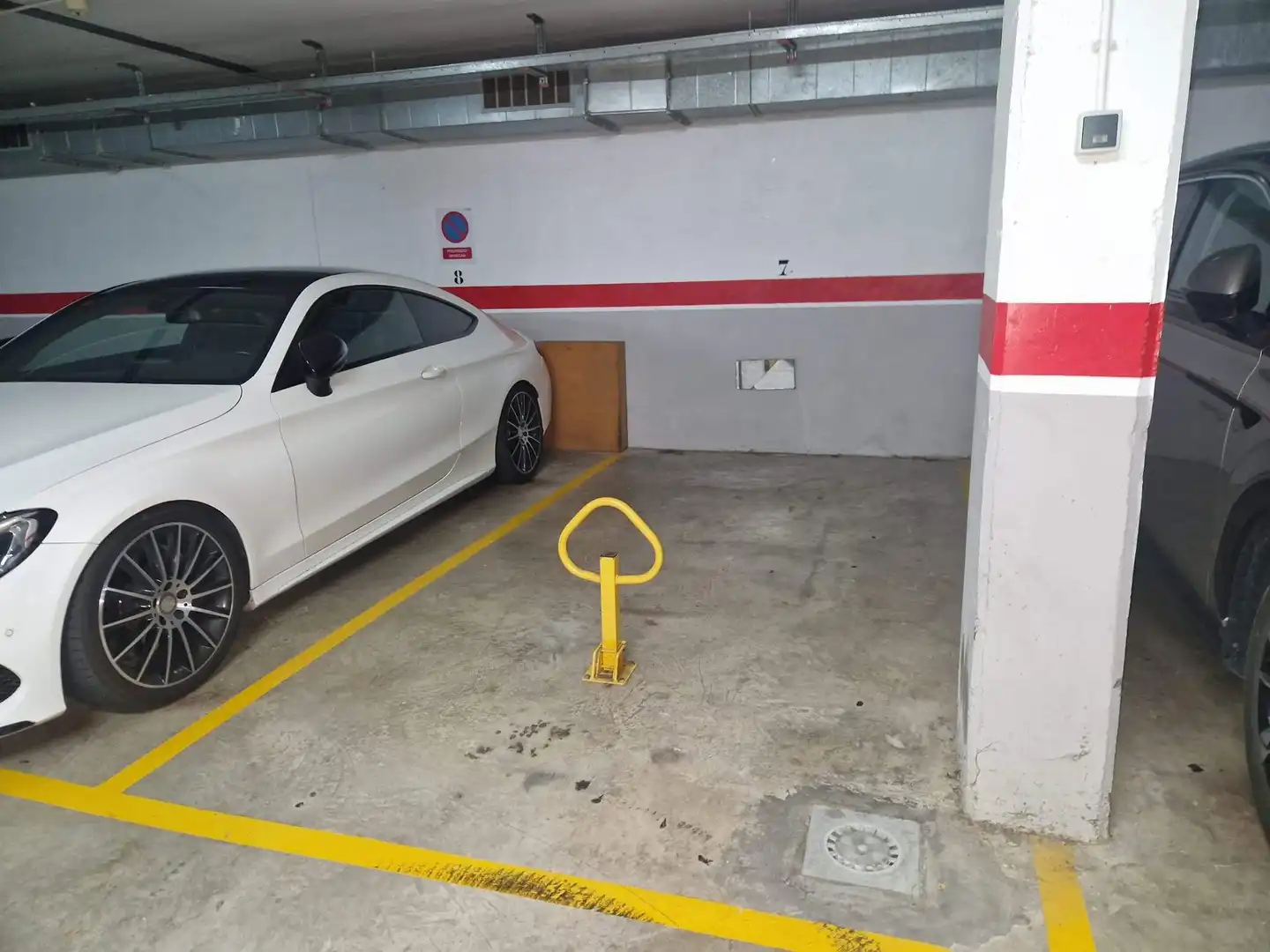 Individuel à vendre à Plaça Europa - Port Aventura, imagen 4