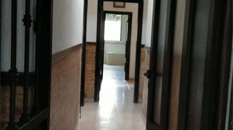 Foto 3 de Finca rústica en venda a Calle Virgen de las Cruces, Daimiel, Ciudad Real