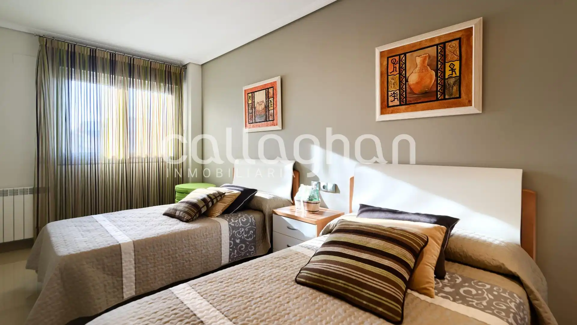 Casa o chalet en venta en Calle GONÇAL LOPEZ RANCAÑO DE, Park Nord - Casona