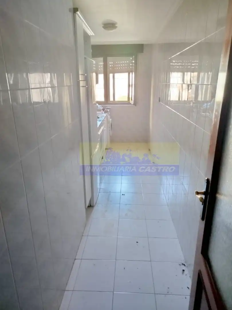 Piso en venta en Calle Correria, imagen 4