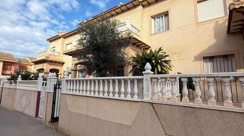 Photo 4 of Duplex for sale in Zona Carrefour - Urbanizaciones, Torrevieja