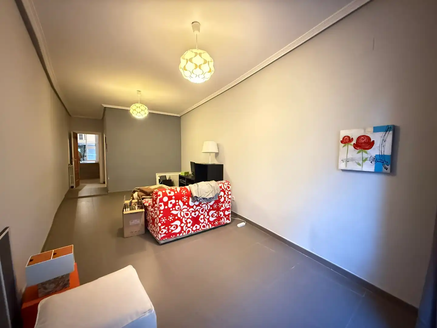 Maison avec terrasse à vendre à Calle de Don Fernando el Católico, imagen 60