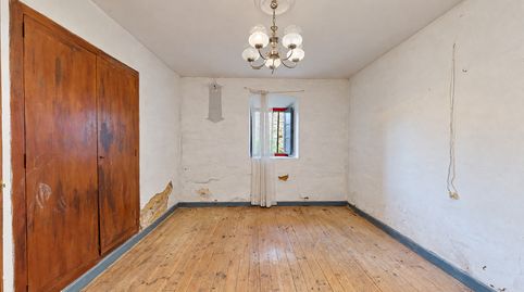 Foto 3 de Casa o chalet en venta en Barrio Altzusta, Zeanuri, Bizkaia
