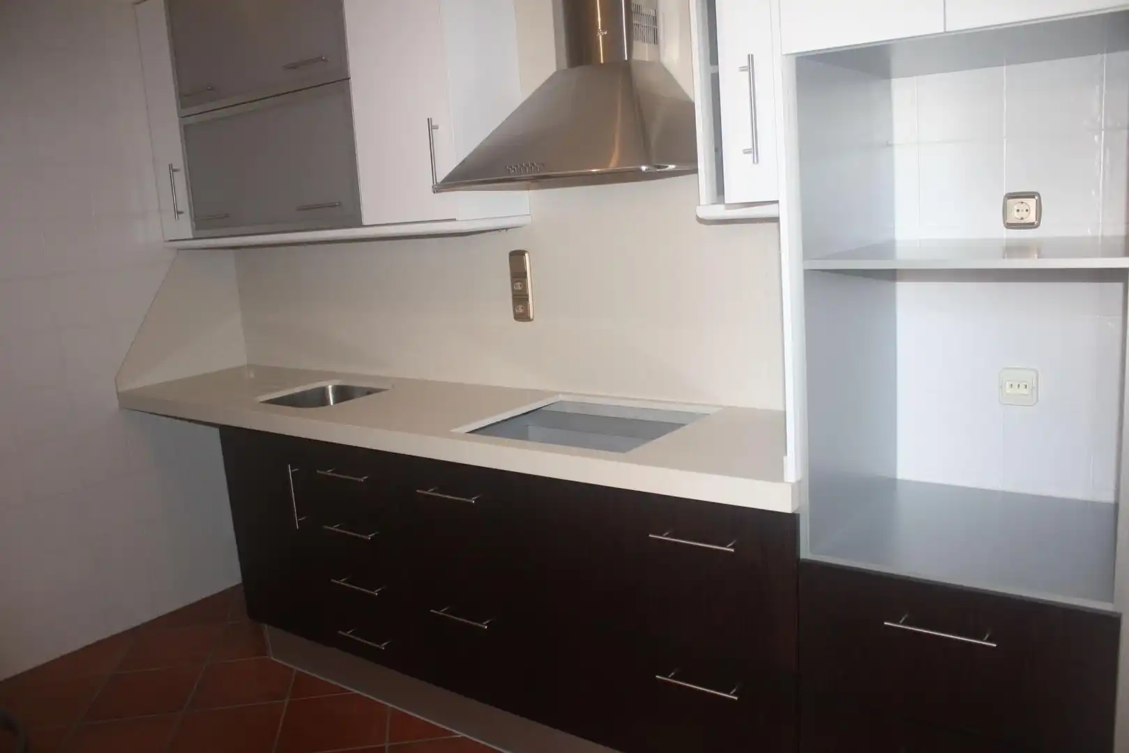 Maison mitoyenne avec piscine à vendre à Los Balcones - Los Altos, imagen 9