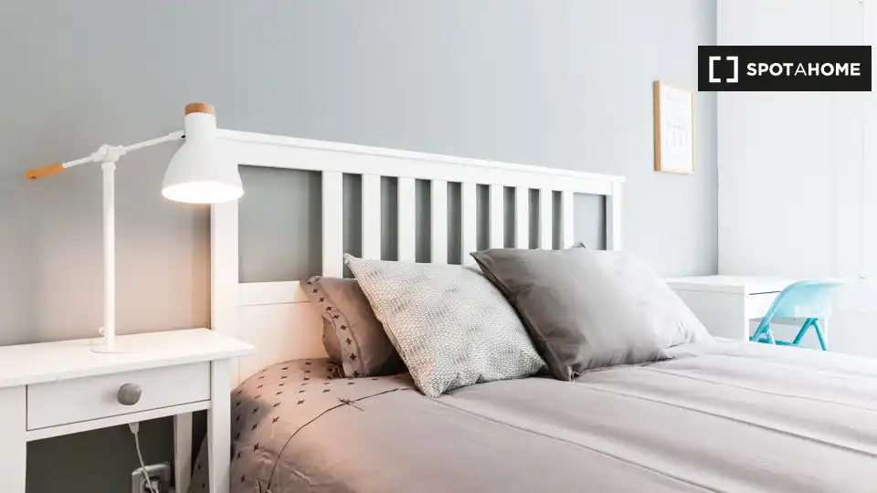 Flat for rent in Barcelona, Barcelona