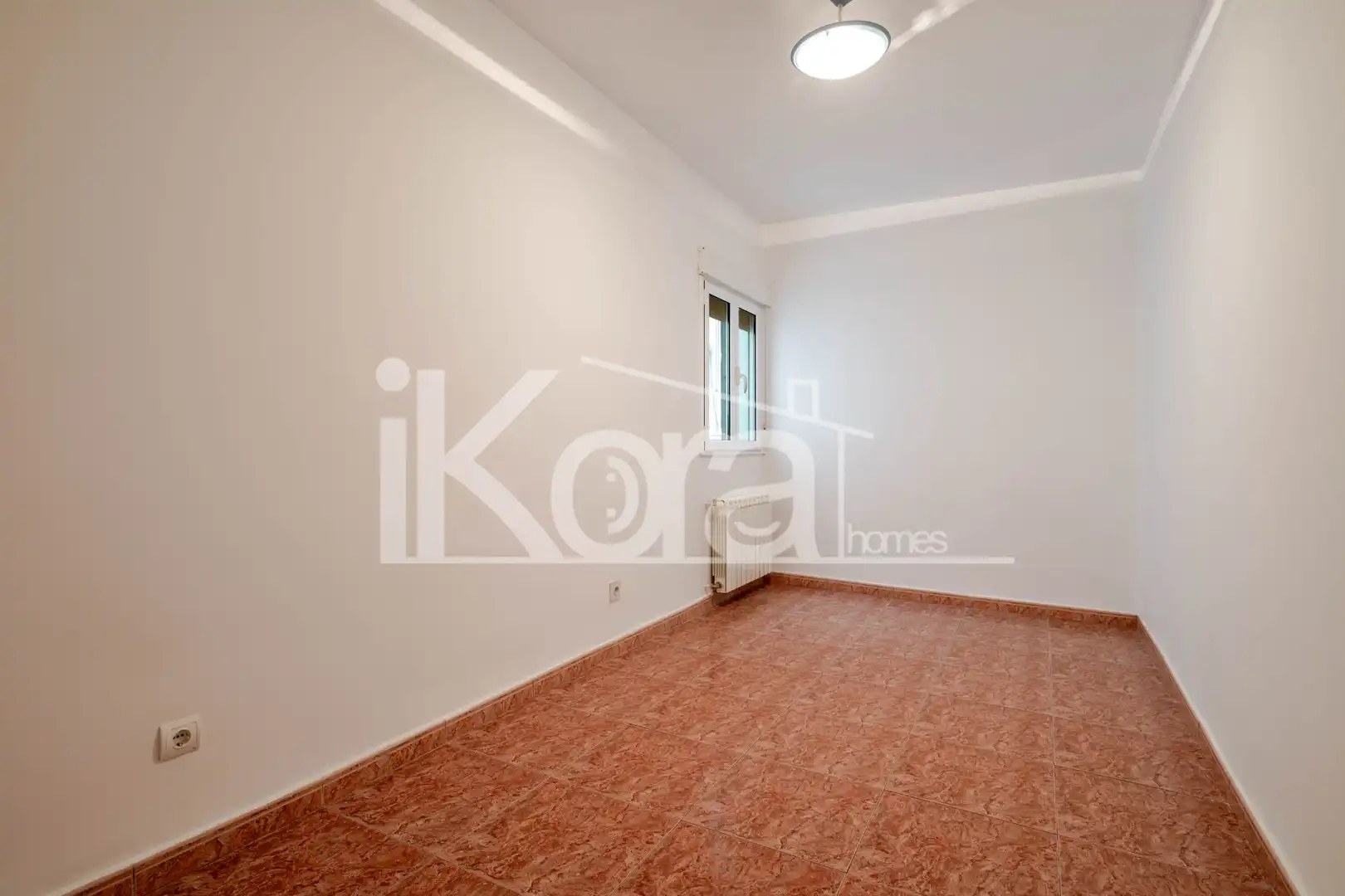 Flat for sale in Donostia - San Sebastián   with Heating, Storage room and Oven