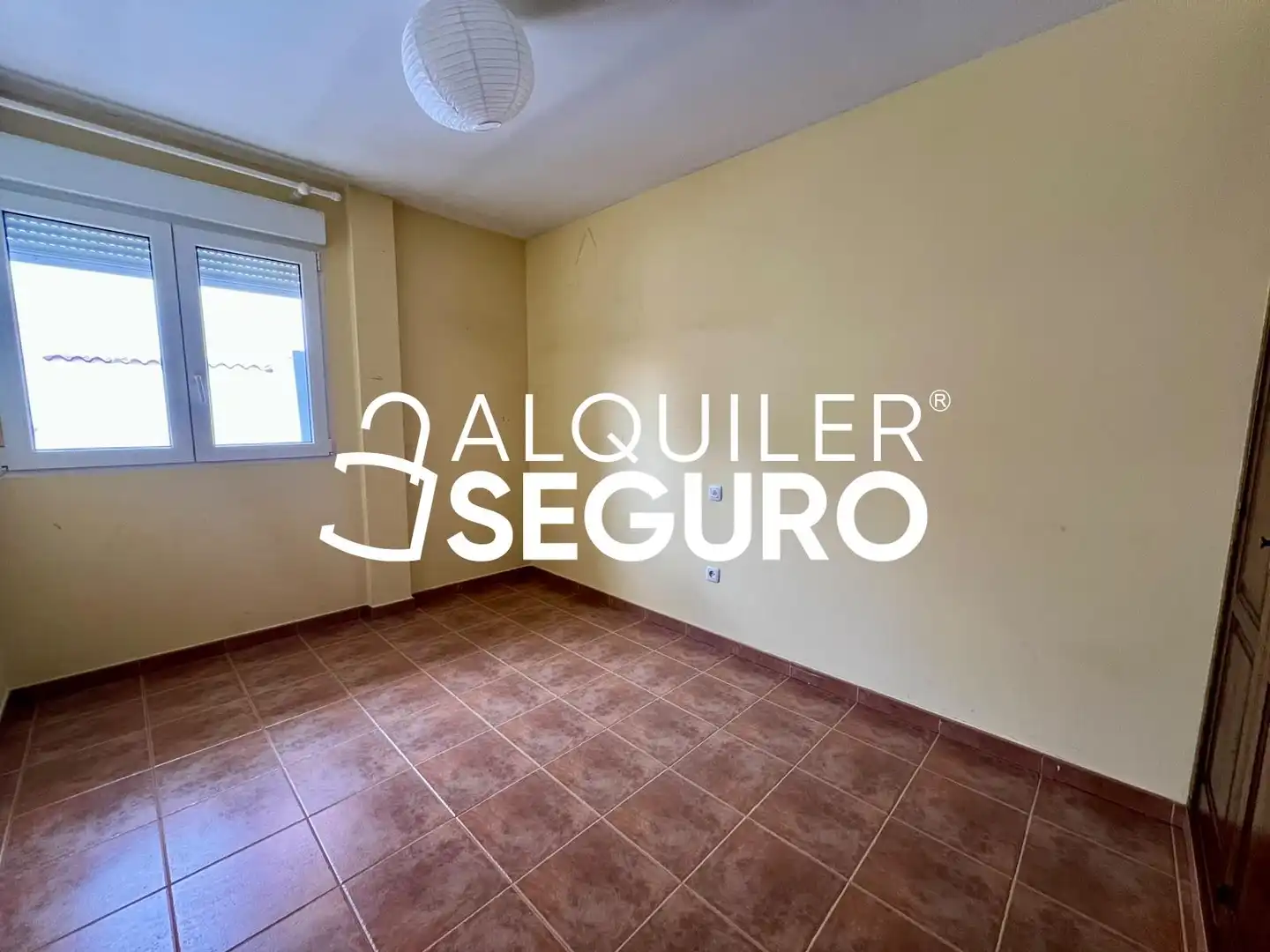 Wohnung zur Miete in de la Colmena del Cura, Centro