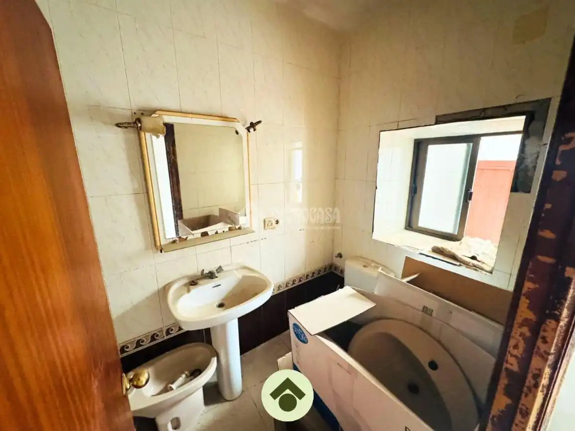 Vivienda en venta en Montoro, imagen 30