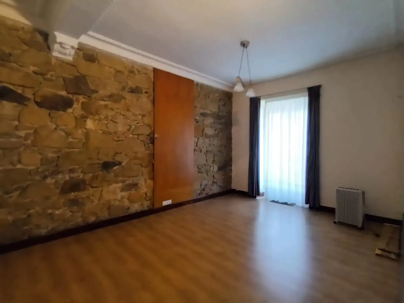 Appartement avec balcon à vendre à Easo Kalea, imagen 11