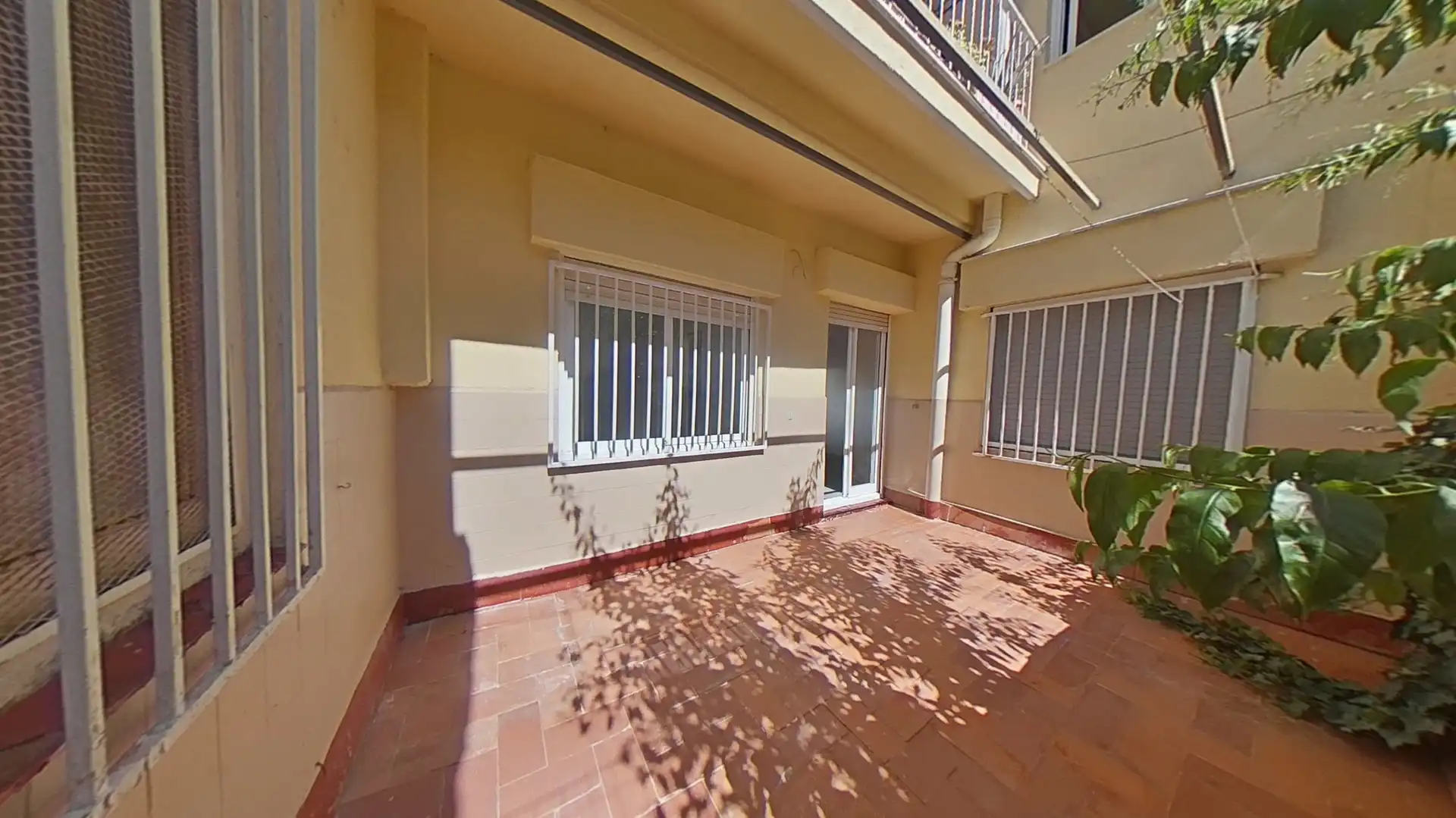 Flat for sale in CA N' ORIAC, Ca n'Oriac
