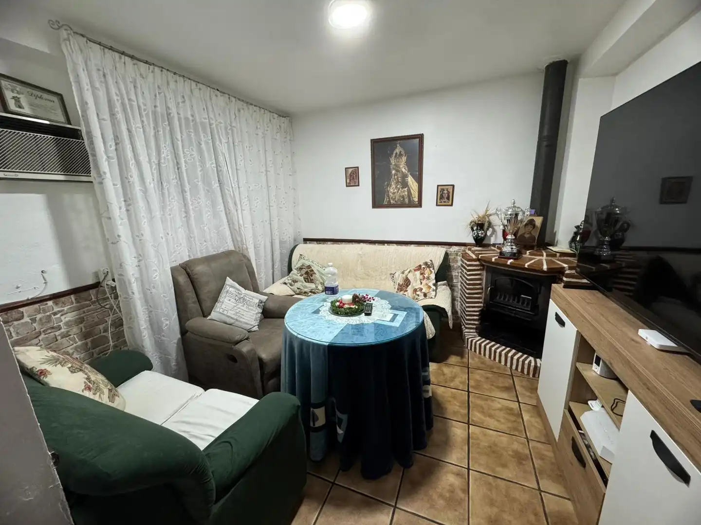 Maison à vendre à Rute, imagen 4