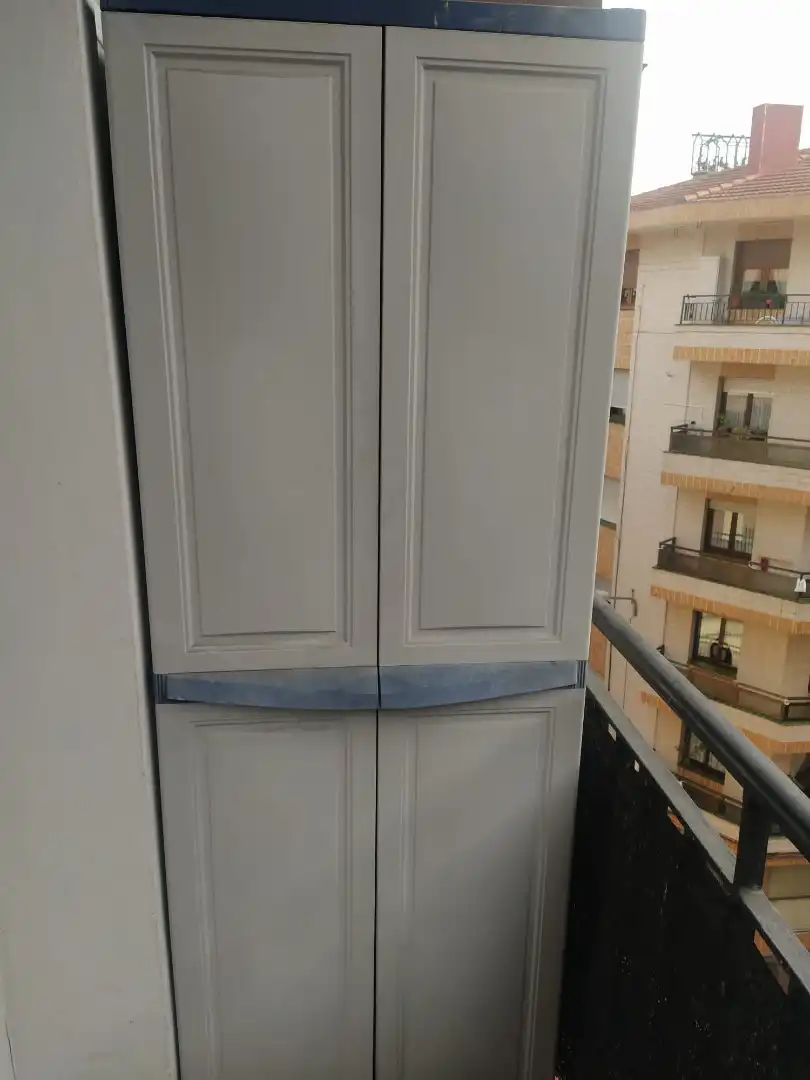 Piso con terraza en venta en La Galana Kalea 20, imagen 16