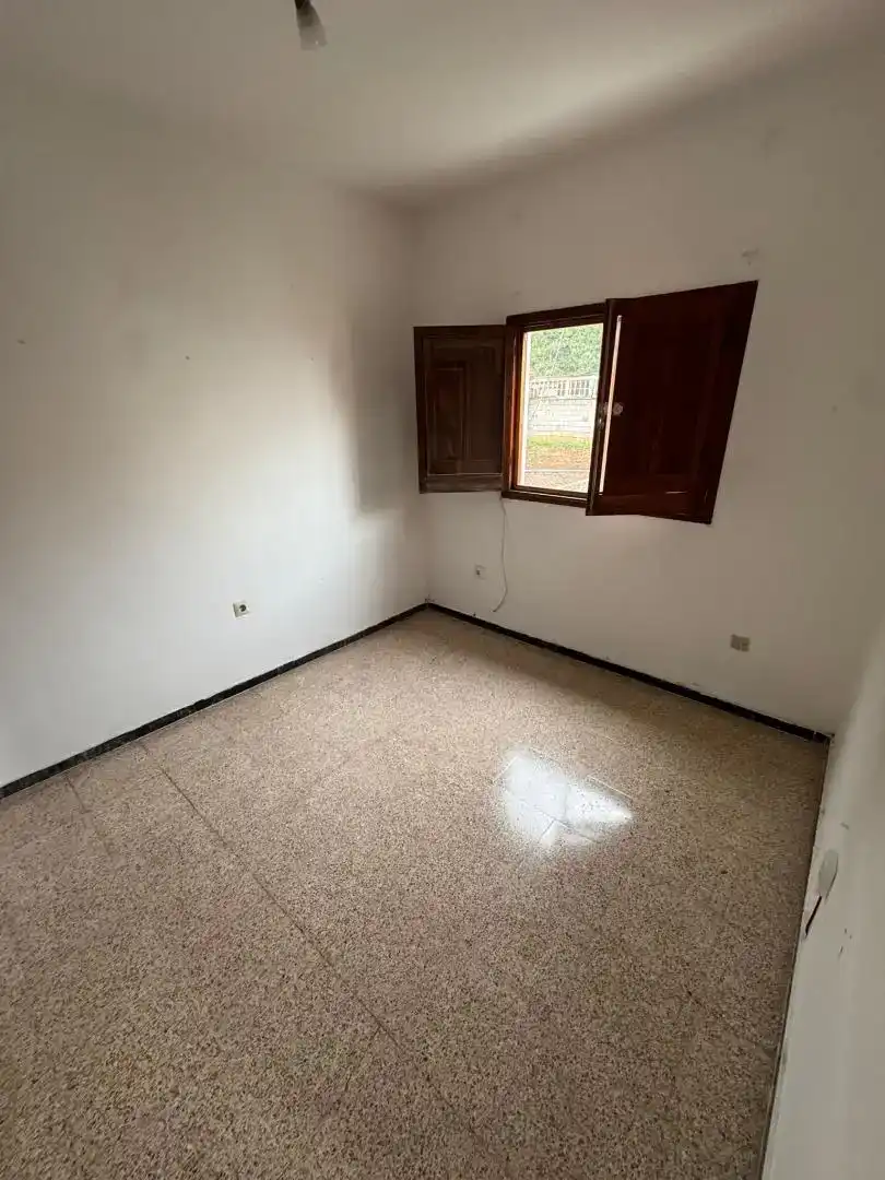 Casa adosada en venta en Teror con Balcón