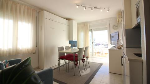 Photo 3 of Study to rent in Salins - Cavall de Mar, Empuriabrava