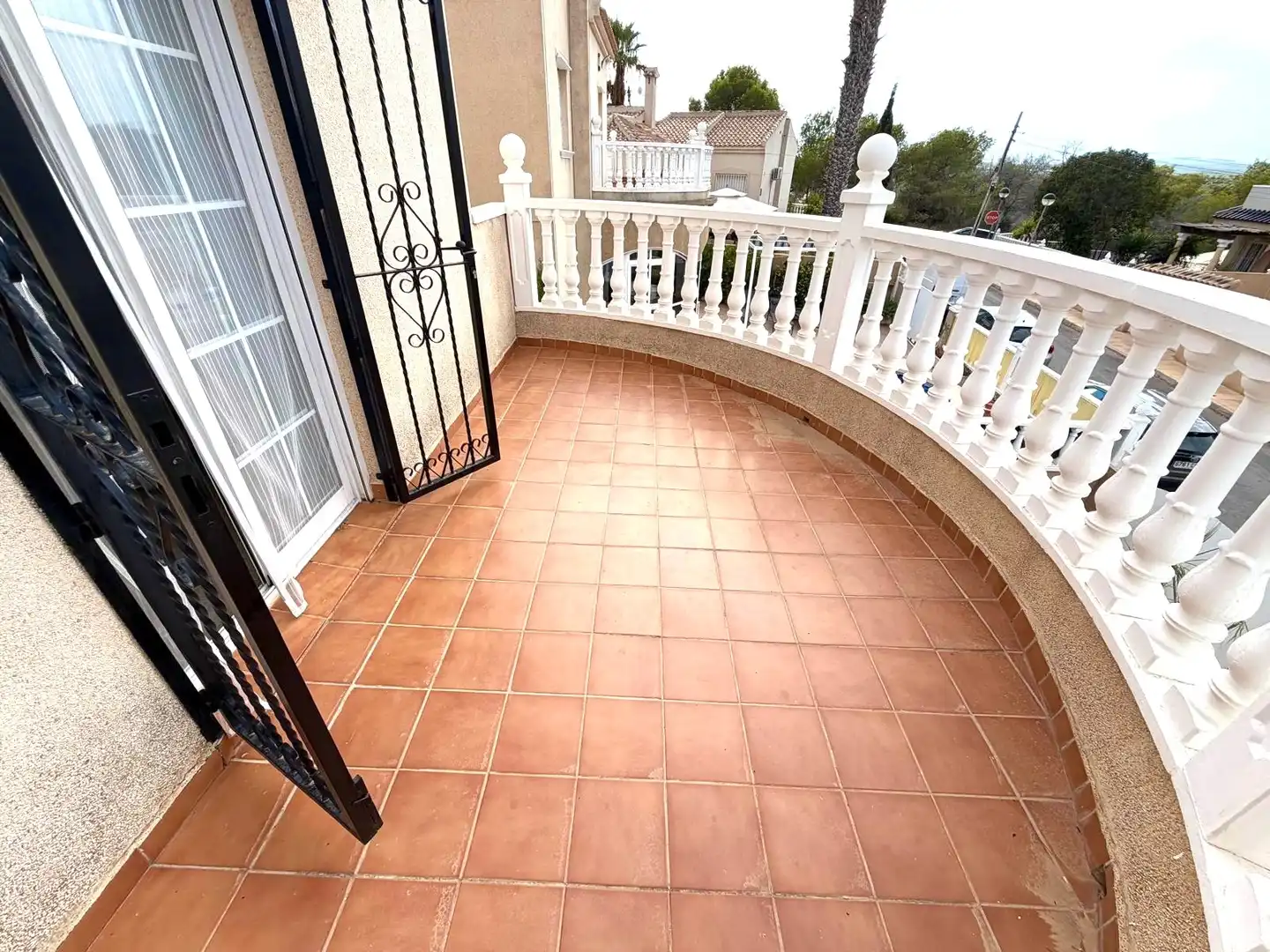 Haus zum Verkauf in San Miguel de Salinas, imagen 22