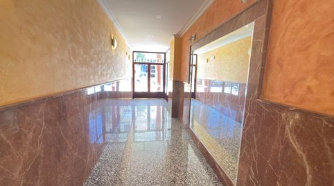 Photo 4 of Flat for sale in Albatera, Alicante