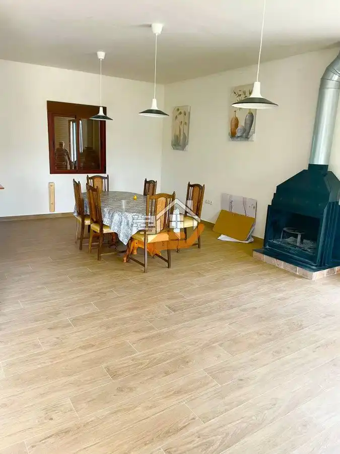 Villa zum Verkauf in Vélez-Blanco, imagen 19