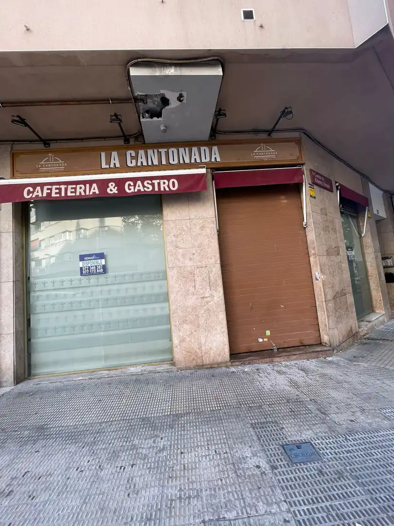 Locale commerciale in vendita a Centre, imagen 13