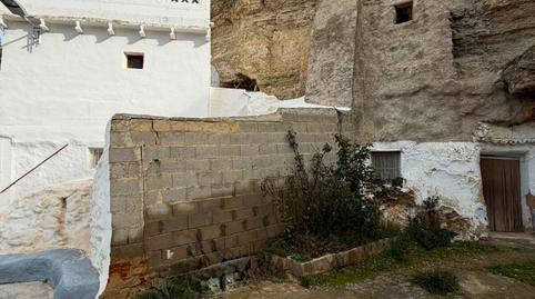 Foto 4 de Casa o xalet en venda a Calle Cuevas Santo, 6, Urrea de Jalón, Zaragoza