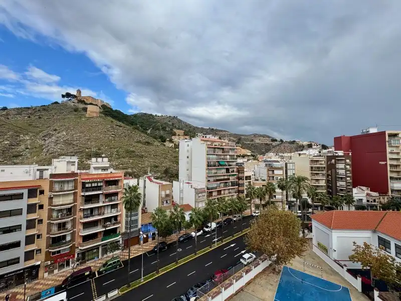 Appartement compact avec ascenseur à vendre à Sant Antoni, imagen 2