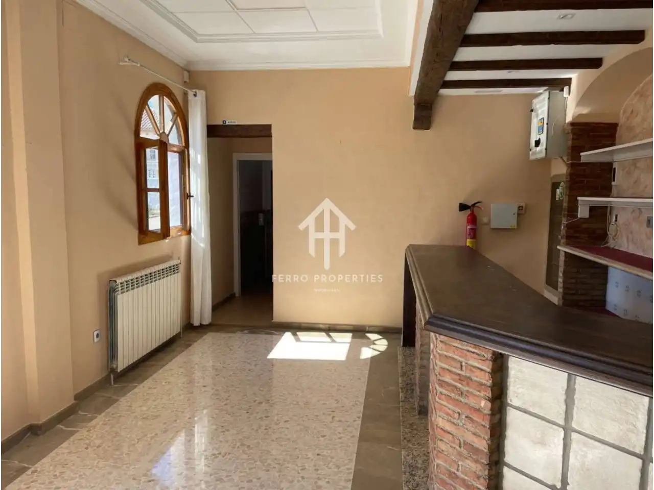 Local comercial en venta en Loja, imagen 6