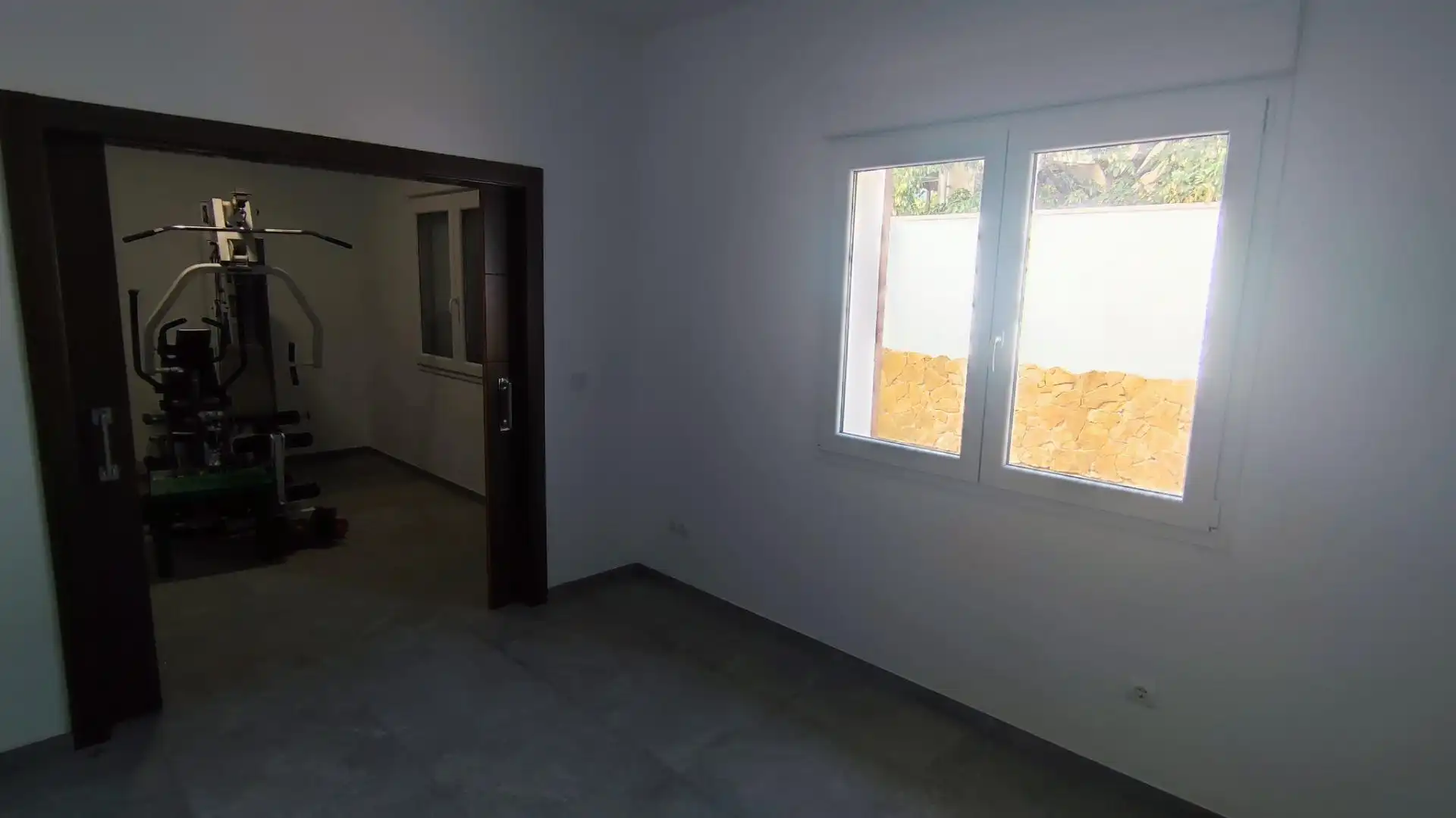 Casa o chalet en venta en Mutxamel con Aire acondicionado, Calefacción y Jardín privado