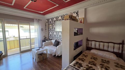 Photo 4 of Study for sale in Quijote el, Norte - Barrio del Pilar - El Reñidero, Vélez-Málaga