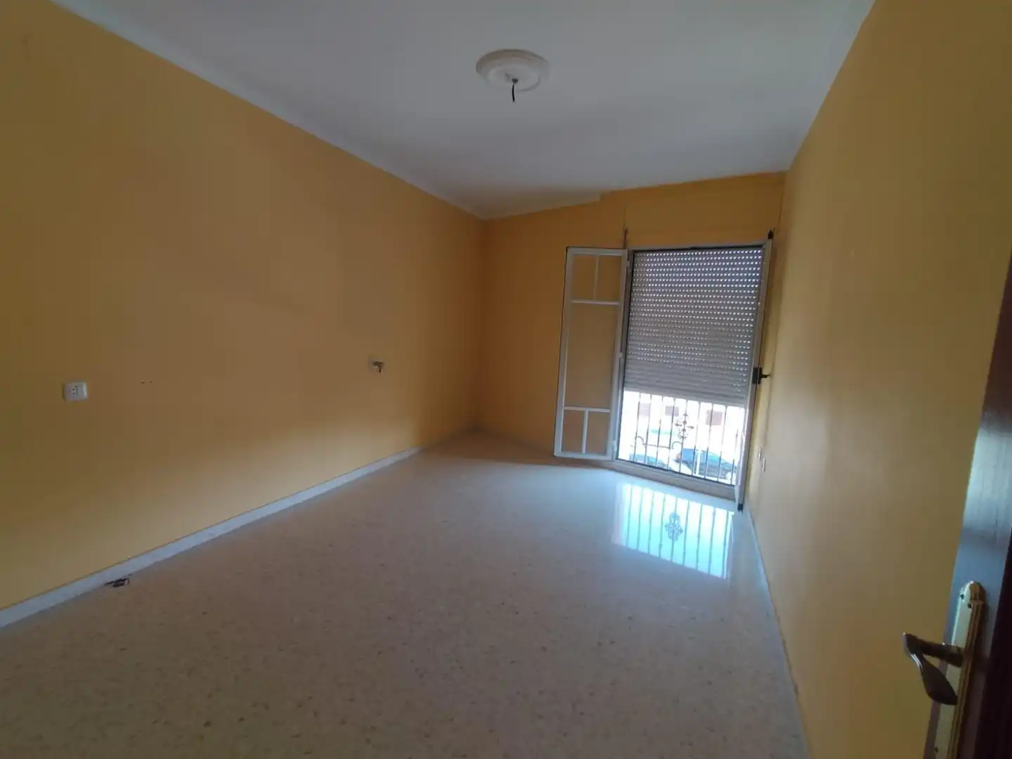 Appartement à vendre à Aguilar de la Frontera, imagen 17