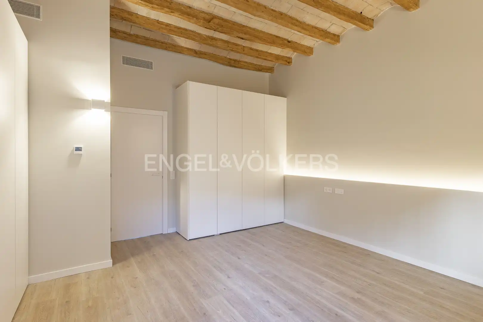 Casa o chalet en venta en Molins de Rei