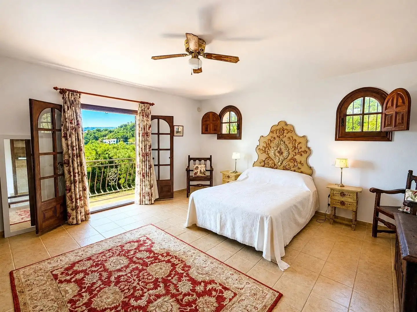 Maison avec piscine à vendre à Cabanyes - Mas Ambrós - Mas Pallí, imagen 44