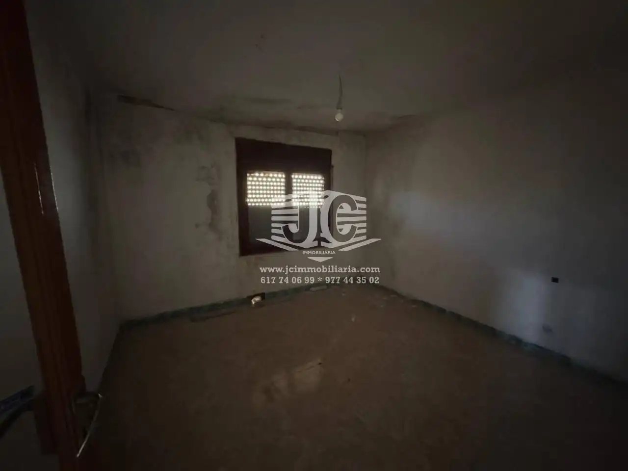 House with garden for sale in Avenida Colón, imagen 8