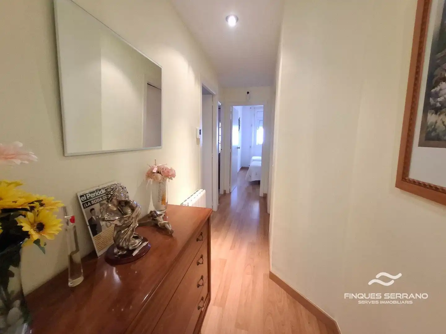 Flat for sale in Calafell  with Air Conditioner, Heating and Terrace