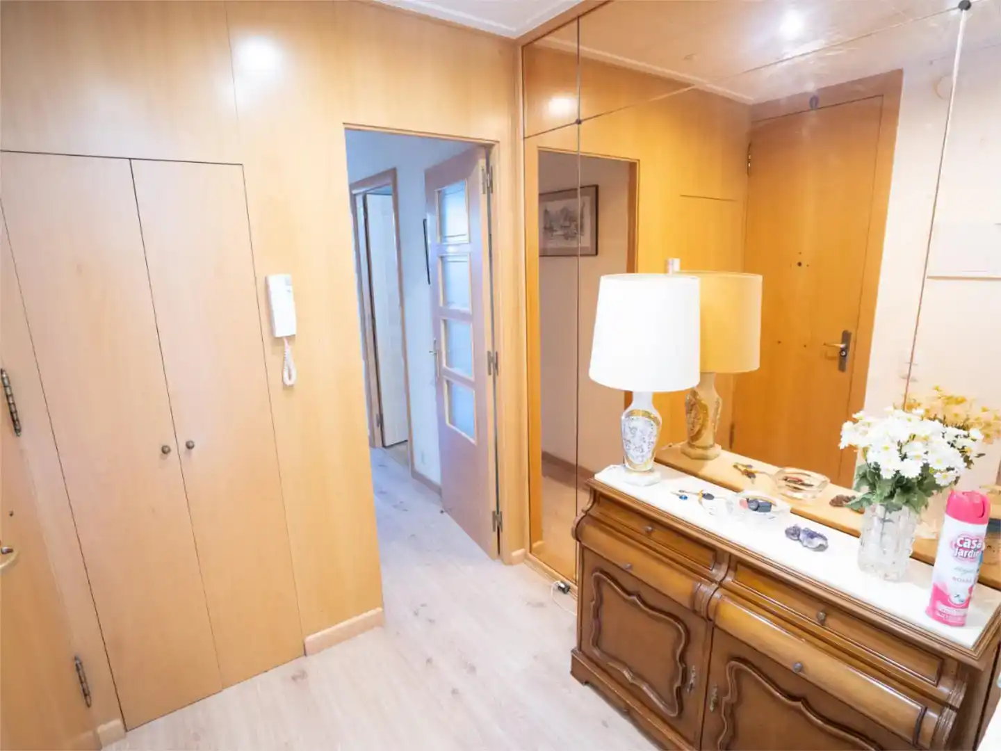 Casa o chalet en venta en El Masnou con Aire acondicionado y Balcón