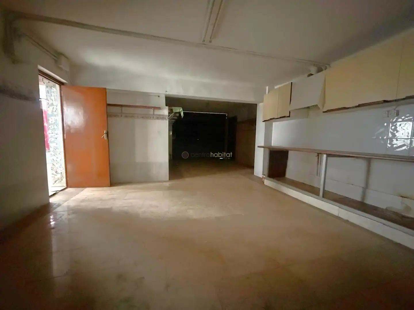 Local en venta en Plaza de Toros - Avenida Chapí - Trinquete
