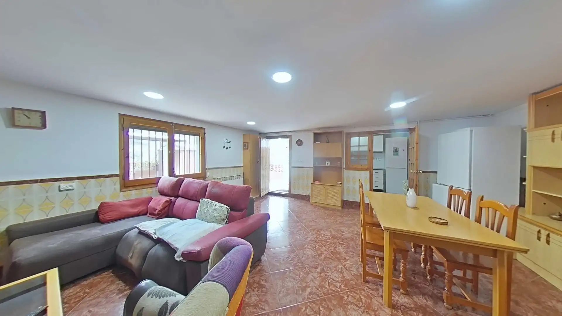 Villa avec piscine à vendre à Gelida, imagen 8