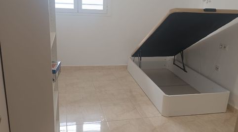 Foto 4 de Piso en venta en Calle Sebastián Elcano, 26, V Centenario - Piletas - Capuchinos, Sanlúcar de Barrameda