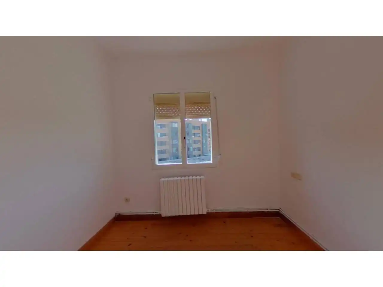 Habitación de Piso en venta en  Pamplona / Iruña