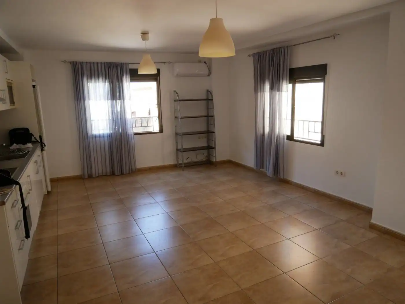 Inmuebles singulares en venta en Loja, imagen 42