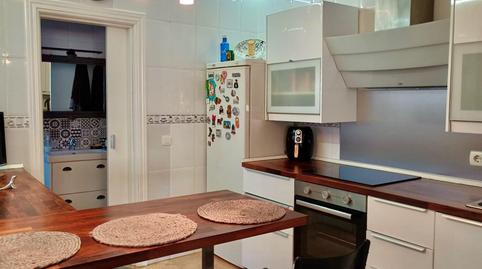 Foto 2 de Casa o xalet en venda a Calle Francisco Ayala, Puebla de Don Fadrique, Granada