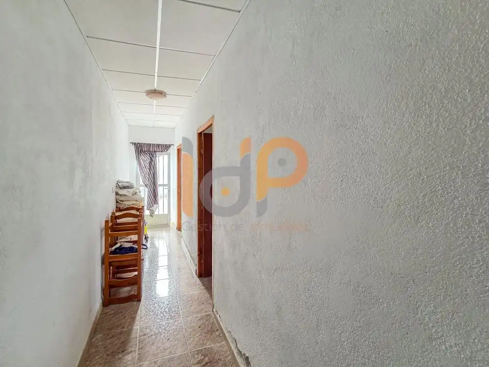Houses for sale in Taberno  with Terrace