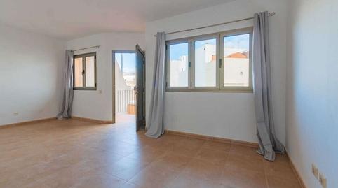 Foto 4 de Dúplex en venta en Vecindario - El Doctoral - Cruce de Sardina, Santa Lucía de Tirajana
