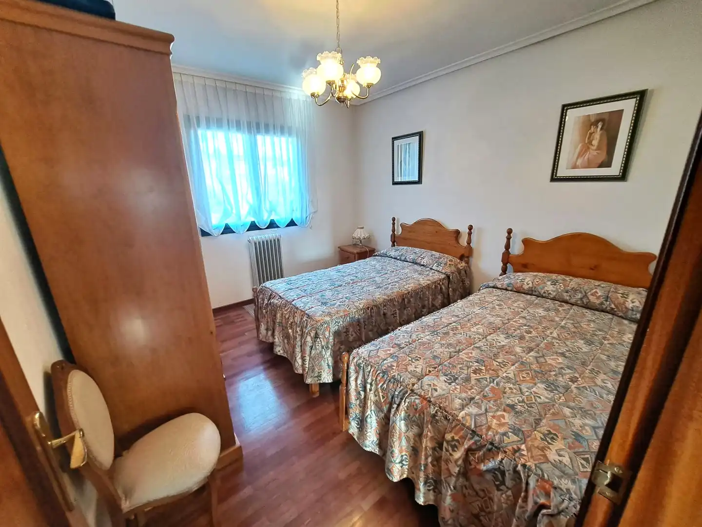 Terraced house with terrace for sale in Calle Antonio Machado, imagen 70