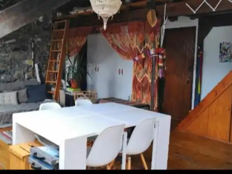 Duplex with lift to rent in Areatza Hiribidea, 42 42, imagen 18