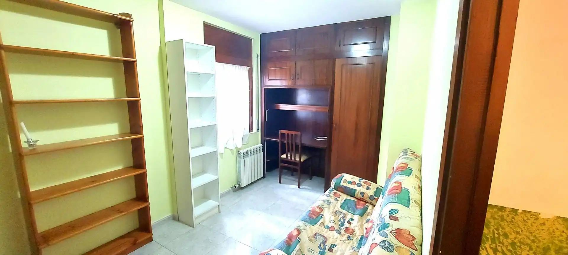 Appartement avec ascenseur à vendre à de Joaquim Viola Lafuerza, imagen 27